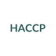 HACCP