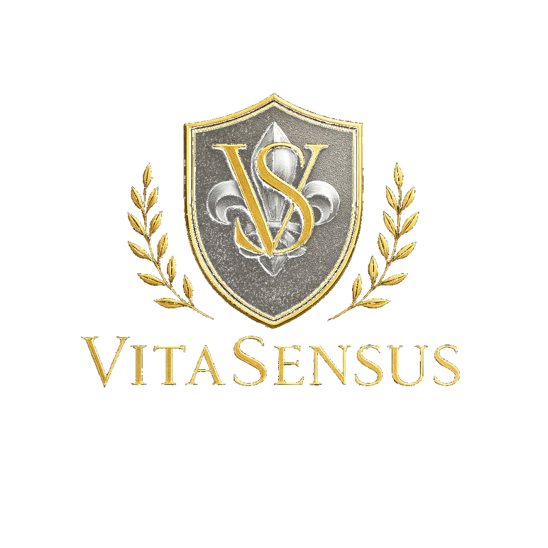 VitaSensus