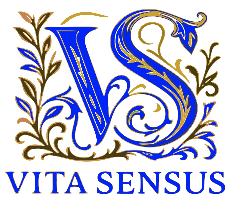 VitaSensus